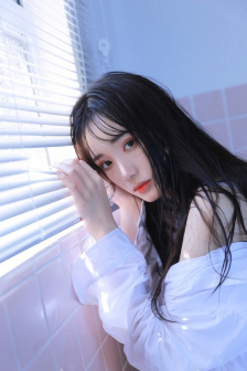 武动乾坤第四季免费观看